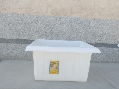وان 100 لیتری